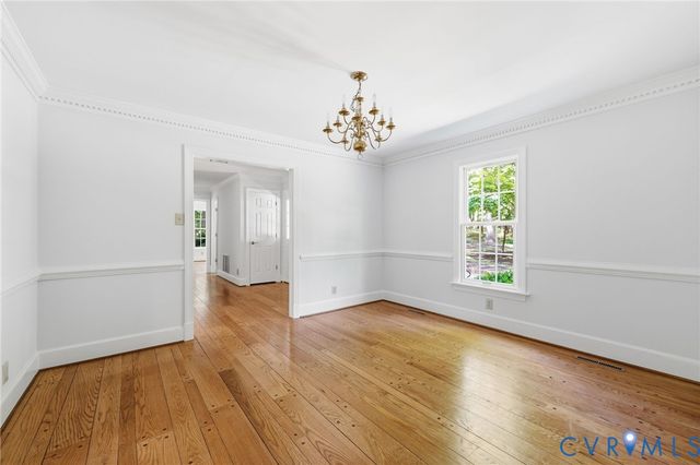 3201 E Brigstock Rd, Chesterfield, VA 23113