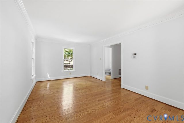 3201 E Brigstock Rd, Chesterfield, VA 23113