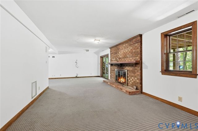 3201 E Brigstock Rd, Chesterfield, VA 23113