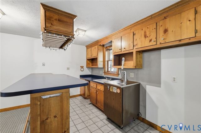 3201 E Brigstock Rd, Chesterfield, VA 23113