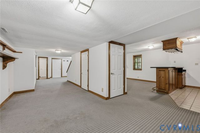 3201 E Brigstock Rd, Chesterfield, VA 23113