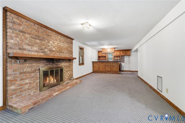 3201 E Brigstock Rd, Chesterfield, VA 23113