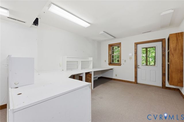 3201 E Brigstock Rd, Chesterfield, VA 23113