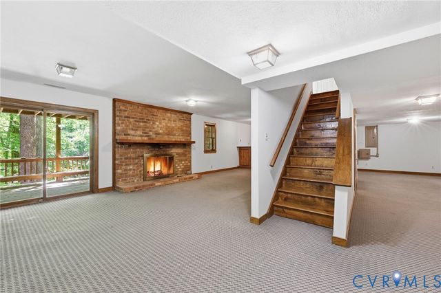 3201 E Brigstock Rd, Chesterfield, VA 23113