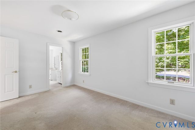 3201 E Brigstock Rd, Chesterfield, VA 23113