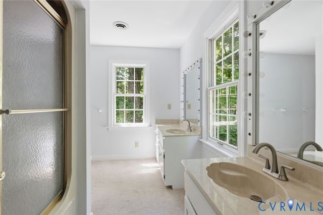 3201 E Brigstock Rd, Chesterfield, VA 23113