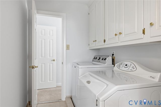 3201 E Brigstock Rd, Chesterfield, VA 23113