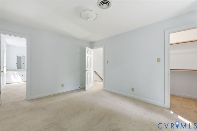 3201 E Brigstock Rd, Chesterfield, VA 23113