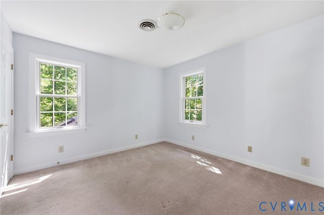 3201 E Brigstock Rd, Chesterfield, VA 23113