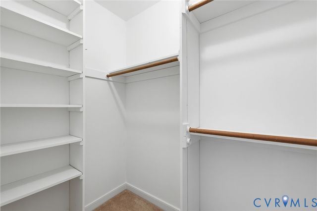3201 E Brigstock Rd, Chesterfield, VA 23113