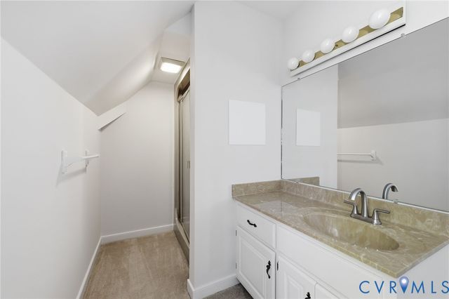3201 E Brigstock Rd, Chesterfield, VA 23113