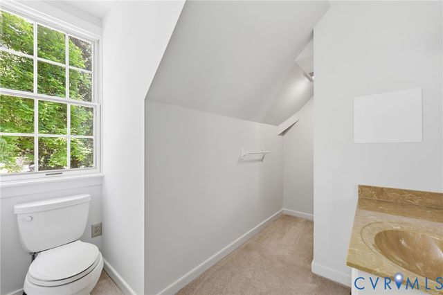 3201 E Brigstock Rd, Chesterfield, VA 23113