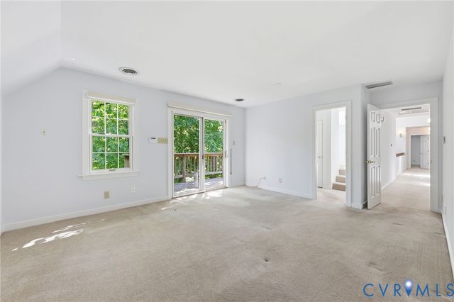 3201 E Brigstock Rd, Chesterfield, VA 23113