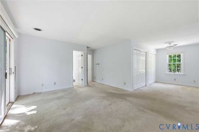 3201 E Brigstock Rd, Chesterfield, VA 23113