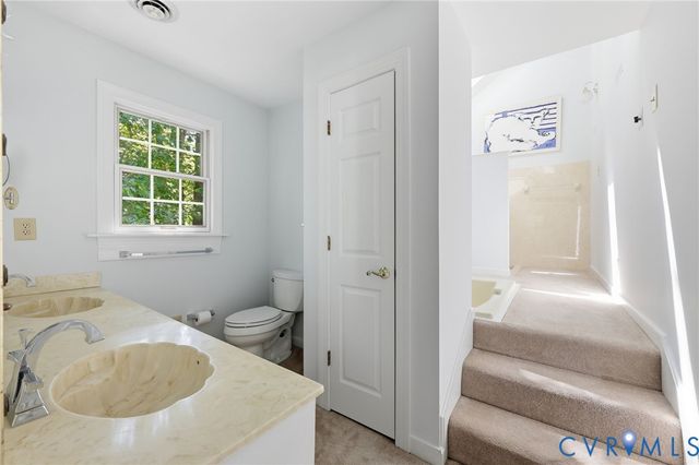 3201 E Brigstock Rd, Chesterfield, VA 23113