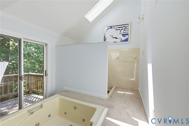 3201 E Brigstock Rd, Chesterfield, VA 23113