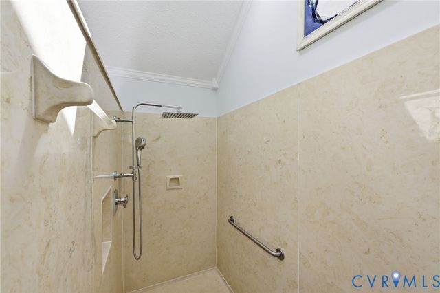 3201 E Brigstock Rd, Chesterfield, VA 23113