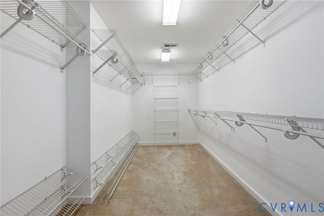 3201 E Brigstock Rd, Chesterfield, VA 23113