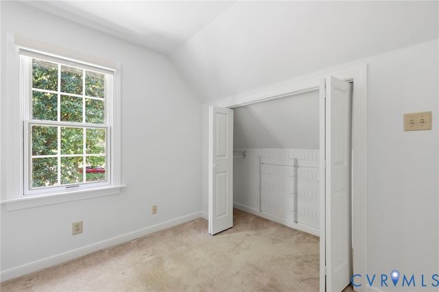3201 E Brigstock Rd, Chesterfield, VA 23113