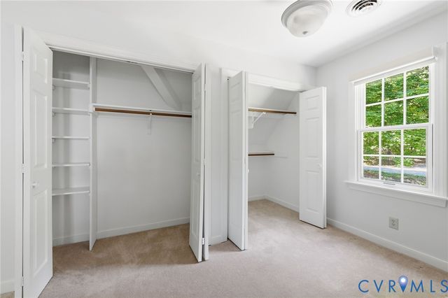 3201 E Brigstock Rd, Chesterfield, VA 23113