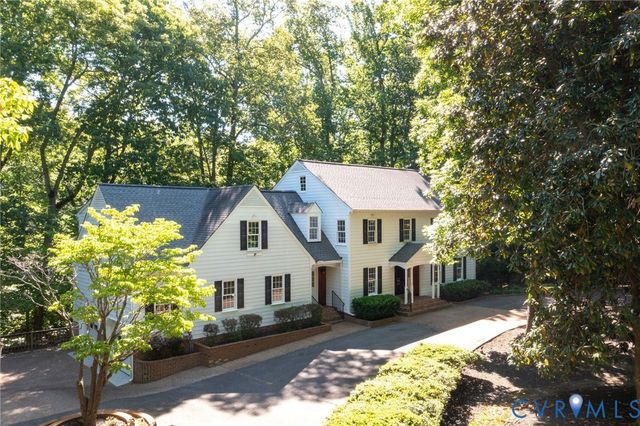 3201 E Brigstock Rd, Chesterfield, VA 23113