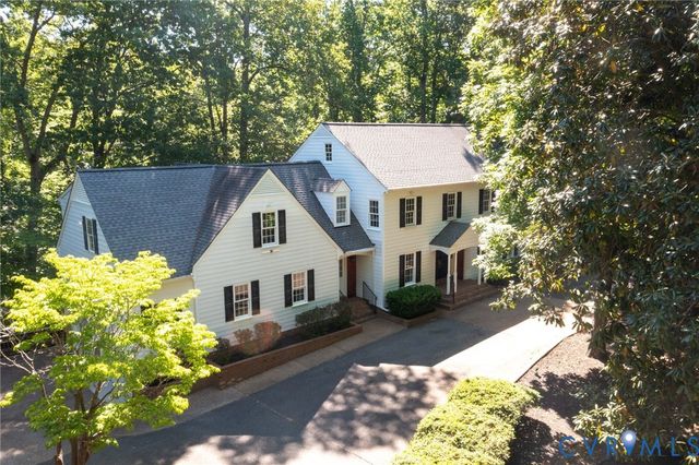 3201 E Brigstock Rd, Chesterfield, VA 23113