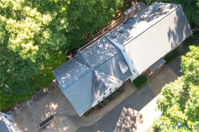 3201 E Brigstock Rd, Chesterfield, VA 23113