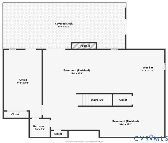 3201 E Brigstock Rd, Chesterfield, VA 23113
