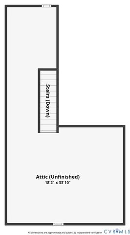 3201 E Brigstock Rd, Chesterfield, VA 23113
