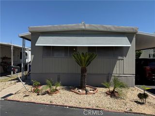 1315 E Marshall Blvd 28, San Bernardino, CA 92404