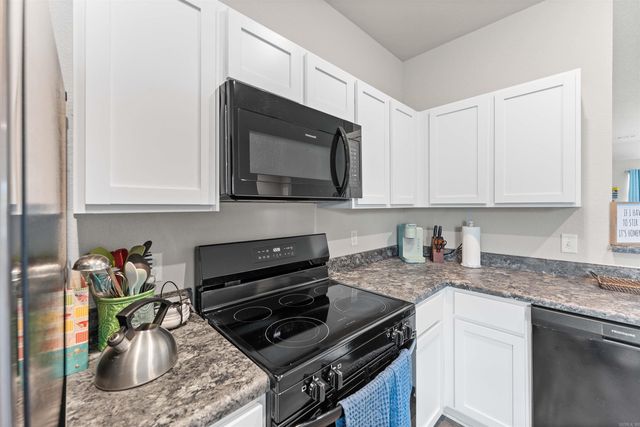 10 Farmhouse Circle, Vilonia, AR 72173