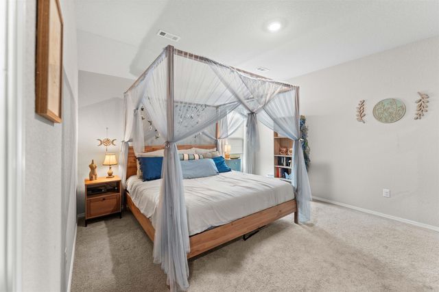 10 Farmhouse Circle, Vilonia, AR 72173