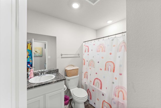 10 Farmhouse Circle, Vilonia, AR 72173
