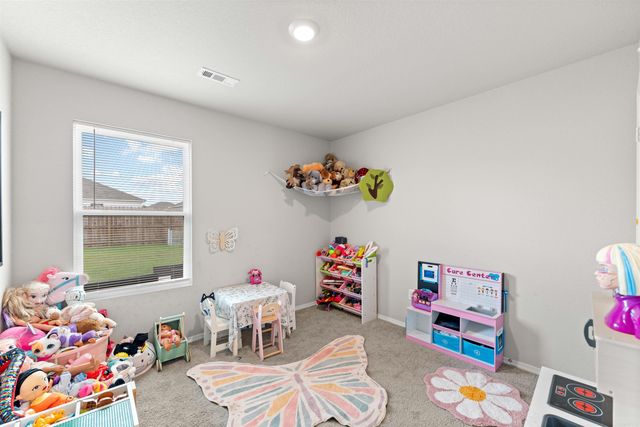 10 Farmhouse Circle, Vilonia, AR 72173