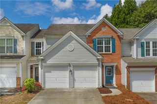 4205 Royal Regency NW Circle, Kennesaw, GA 30144