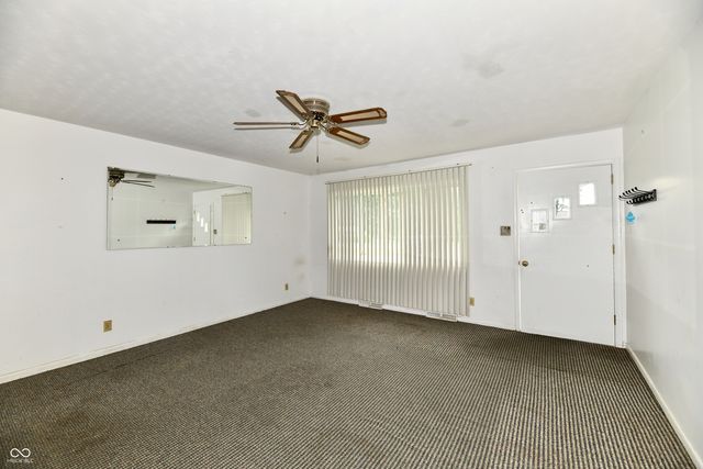 3813 W Smith Valley Road, Greenwood, IN 46142