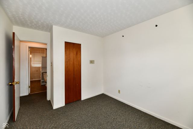 3813 W Smith Valley Road, Greenwood, IN 46142