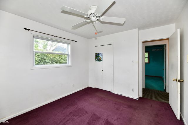 3813 W Smith Valley Road, Greenwood, IN 46142