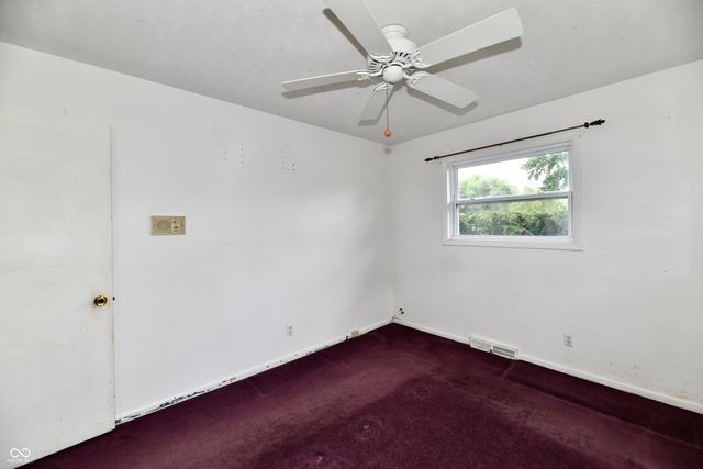 3813 W Smith Valley Road, Greenwood, IN 46142