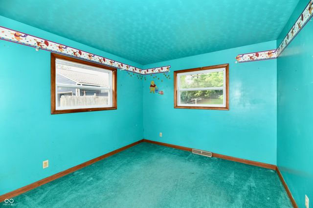 3813 W Smith Valley Road, Greenwood, IN 46142