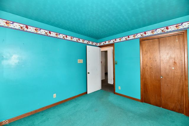 3813 W Smith Valley Road, Greenwood, IN 46142