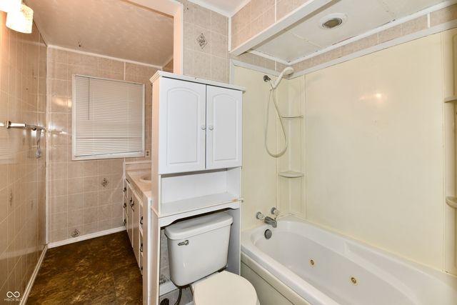 3813 W Smith Valley Road, Greenwood, IN 46142