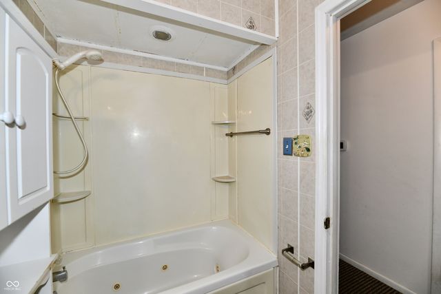 3813 W Smith Valley Road, Greenwood, IN 46142