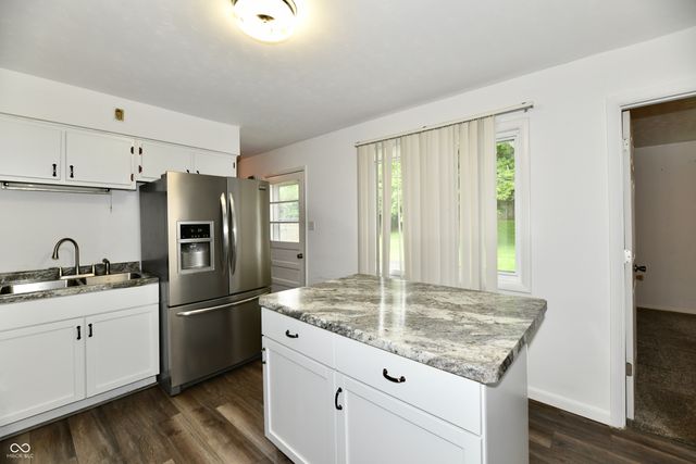 3813 W Smith Valley Road, Greenwood, IN 46142