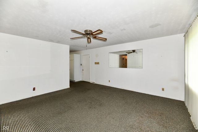 3813 W Smith Valley Road, Greenwood, IN 46142