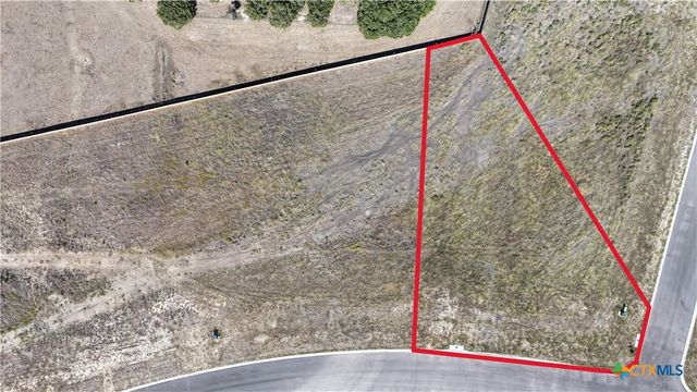 9882 Kolleru Trail, Belton, TX 76513