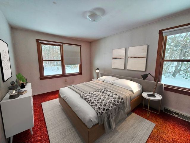 12 Ferry Rd, Montague, MA 01351