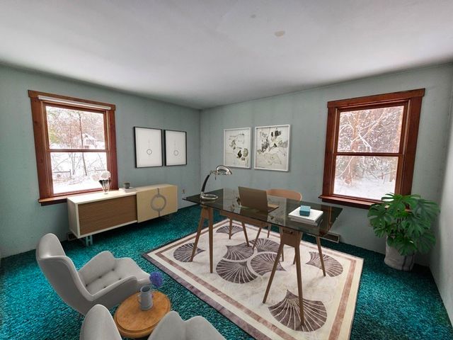 12 Ferry Rd, Montague, MA 01351