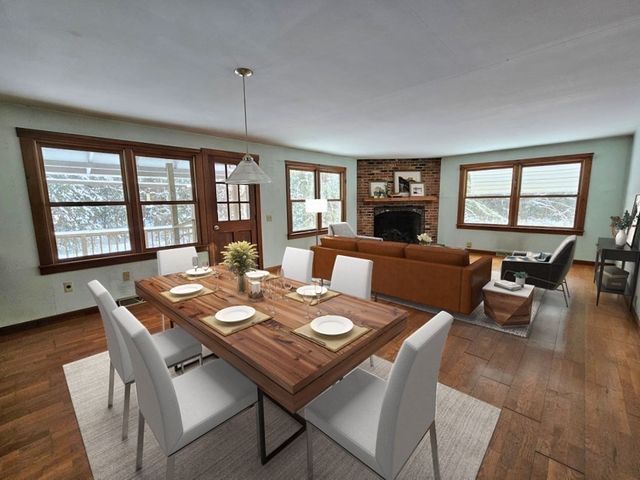 12 Ferry Rd, Montague, MA 01351