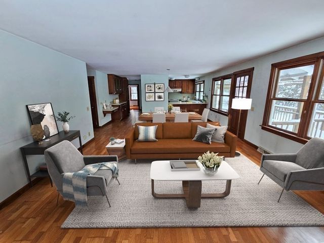 12 Ferry Rd, Montague, MA 01351